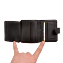 Mywalit,  , 139-3